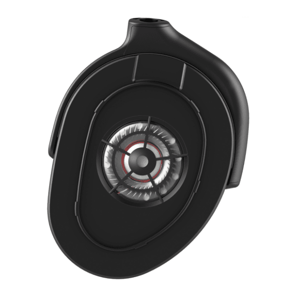 JVC slušalice GG-01WQ 3