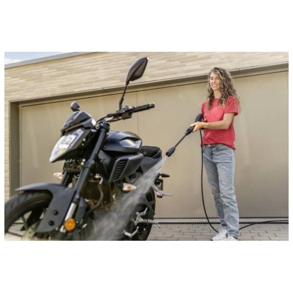 KARCHER K 3 Classic EU perač pod pritiskom 4