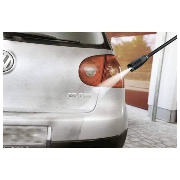 KARCHER K 3 Classic EU perač pod pritiskom 5