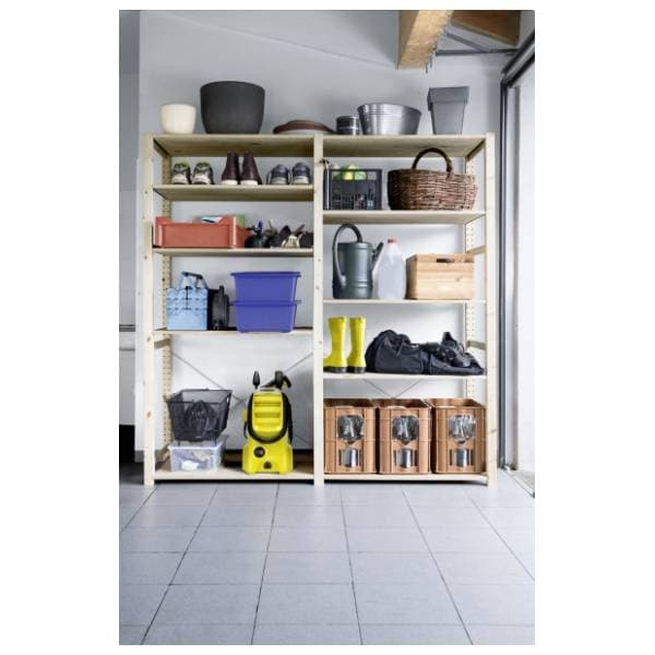 KARCHER K 3 Classic EU perač pod pritiskom 8