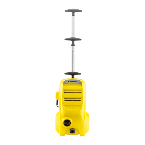 KARCHER K 3 Classic EU perač pod pritiskom 1