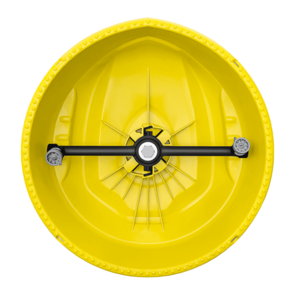 KARCHER K3 Power Control Home perač pod pritiskom 2