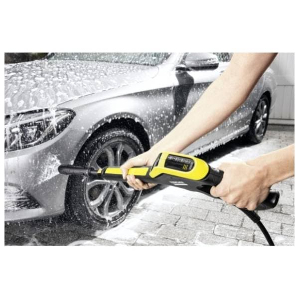 KARCHER K5 Power Control Home perač pod pritiskom 7