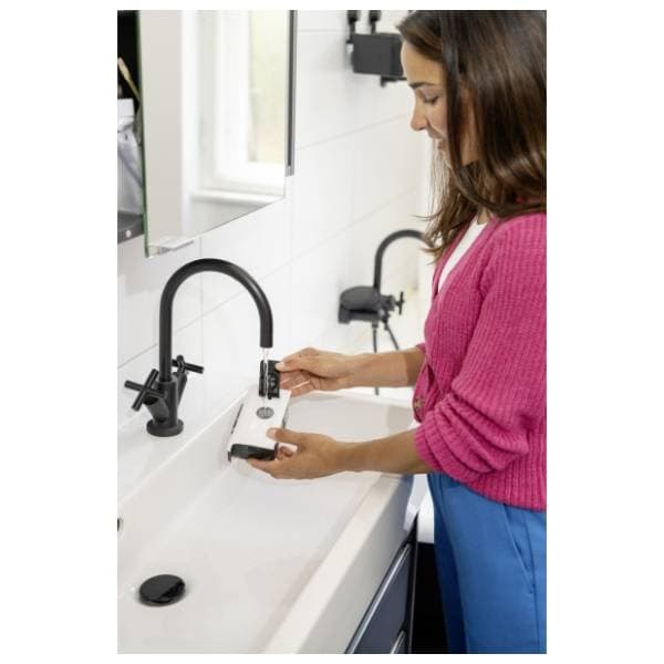 KARCHER paročistač SC 1 Upright 7