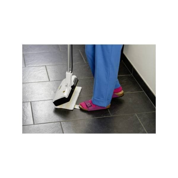 KARCHER paročistač SC 1 Upright 6