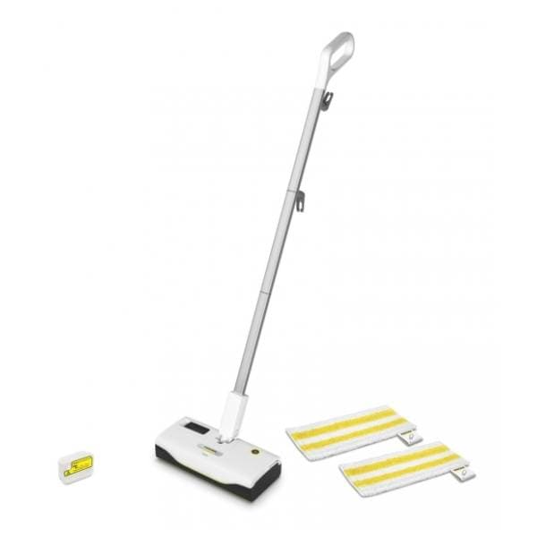 KARCHER paročistač SC 1 Upright 0