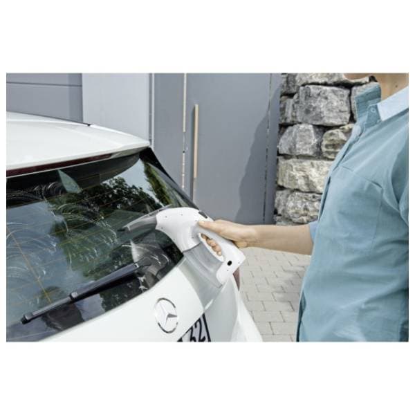 KARCHER usisivač za prozore WV 1 3