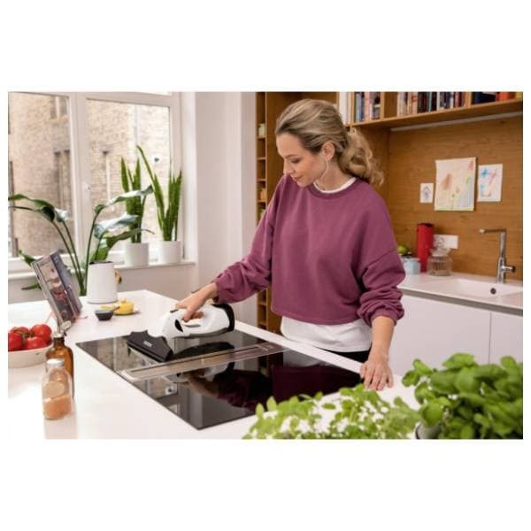 KARCHER usisivač za prozore WV 2 Plus beli 5