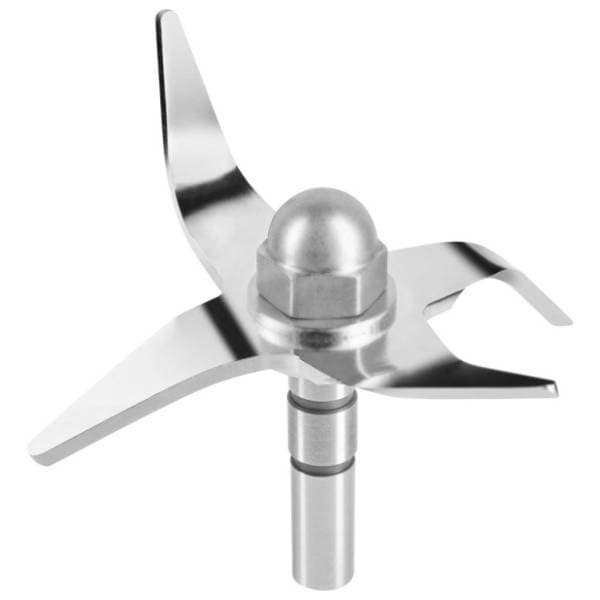 KitchenAid blender KA5KSB4026EPP 2