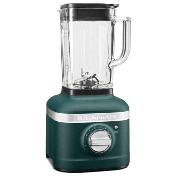 KitchenAid blender KA5KSB4026EPP 1