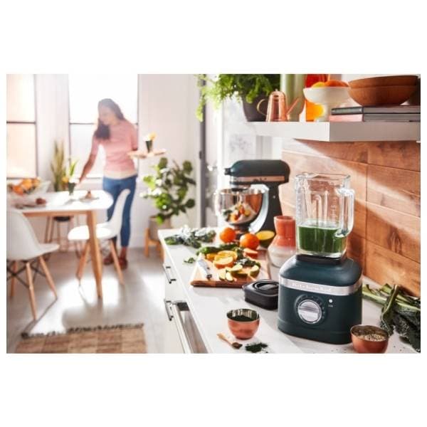 KitchenAid blender KA5KSB4026EPP 5