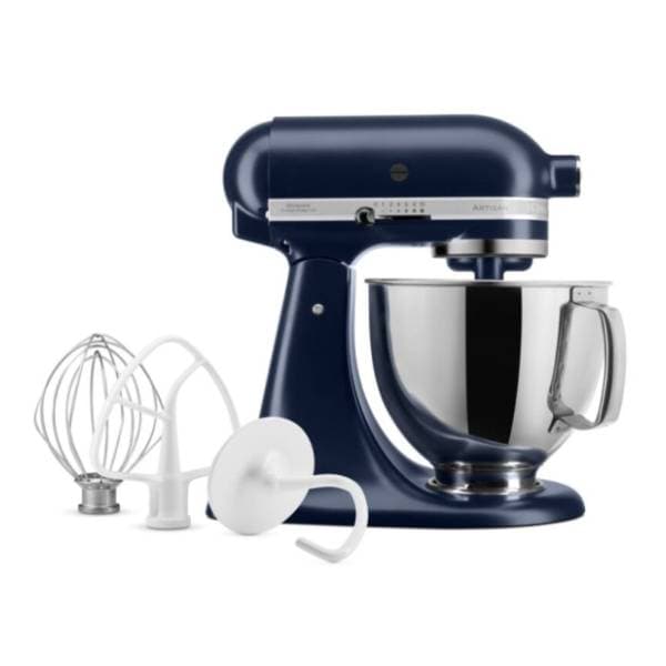 KitchenAid mikser sa posudom KA5KSM125EIB 3