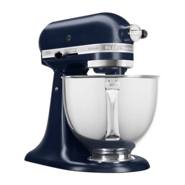 KitchenAid mikser sa posudom KA5KSM125EIB 0