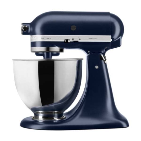 KitchenAid mikser sa posudom KA5KSM125EIB 1