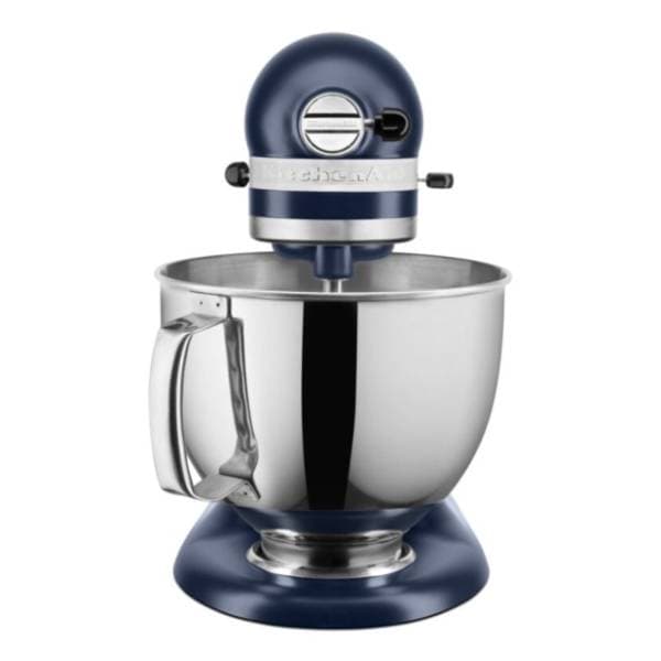 KitchenAid mikser sa posudom KA5KSM125EIB 2