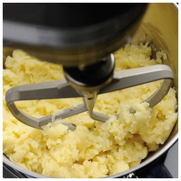 KitchenAid mikser sa posudom KA5KSM125EPT 8