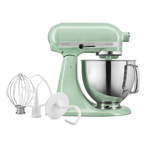KitchenAid mikser sa posudom KA5KSM125EPT 0