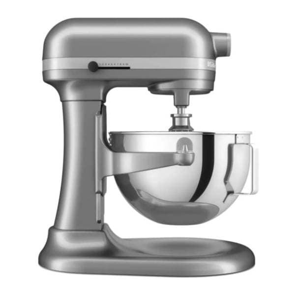 KitchenAid mikser sa posudom KA5KSM55SXECU 2