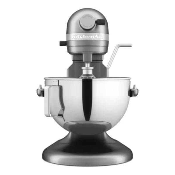 KitchenAid mikser sa posudom KA5KSM55SXECU 1