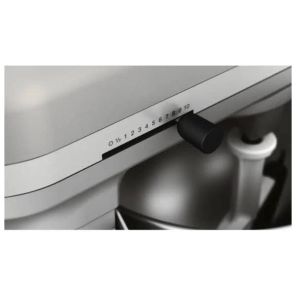 KitchenAid mikser sa posudom KA5KSM55SXECU 7