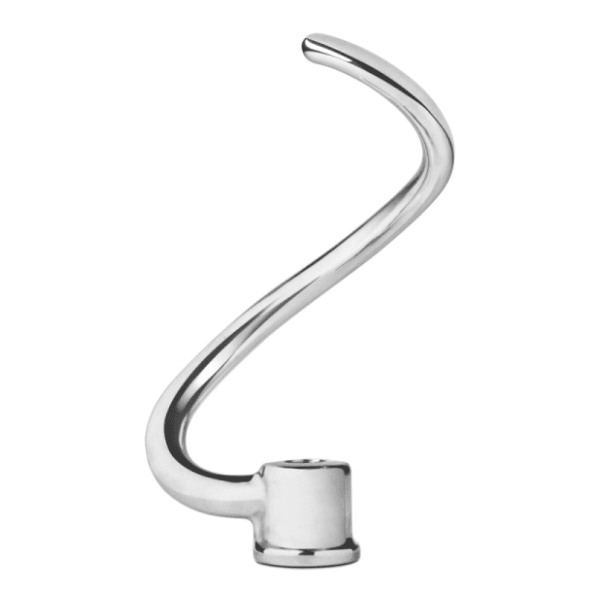 KitchenAid mikser sa posudom KA5KSM70SHXECA 8