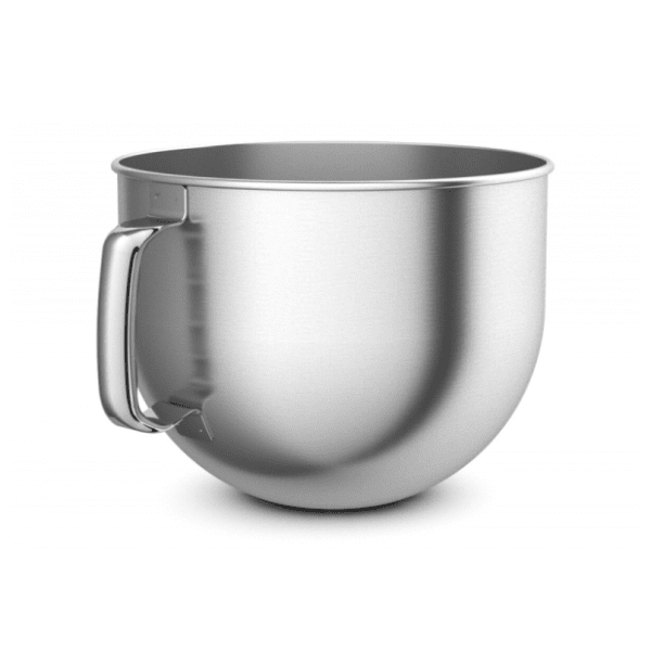 KitchenAid mikser sa posudom KA5KSM70SHXECA 9