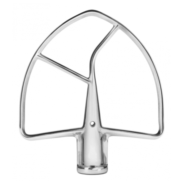 KitchenAid mikser sa posudom KA5KSM70SHXECA 10