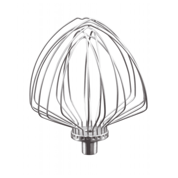 KitchenAid mikser sa posudom KA5KSM70SHXECA 11