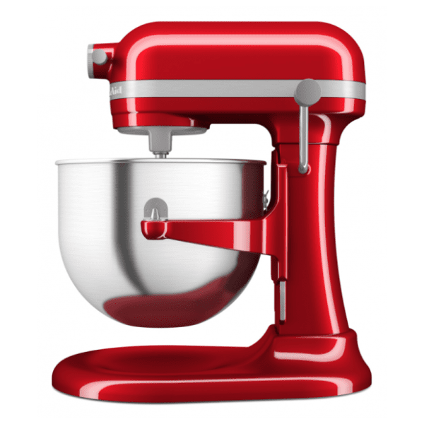 KitchenAid mikser sa posudom KA5KSM70SHXECA 1