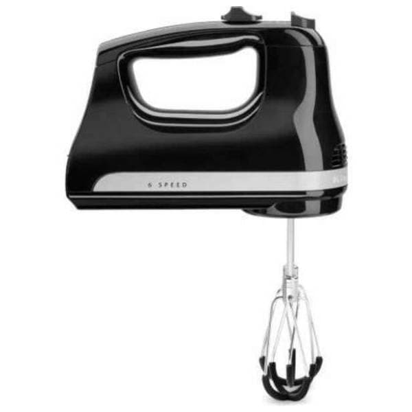 KitchenAid ručni mikser KA5KHM6118EER 1
