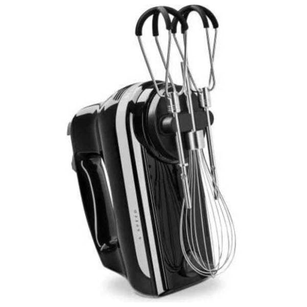 KitchenAid ručni mikser KA5KHM6118EER 3