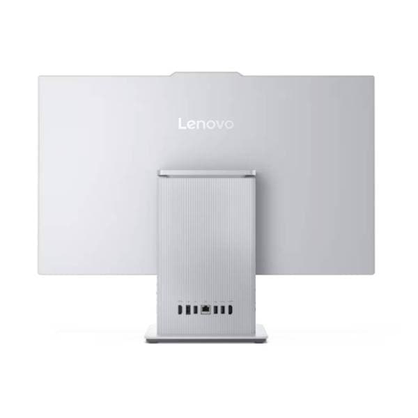 LENOVO All-in-one IdeaCentre 27IRH9 (F0HM001MRI) 3