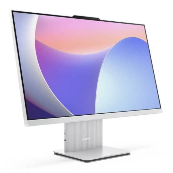 LENOVO All-in-one IdeaCentre 27IRH9 (F0HM001MRI) 0
