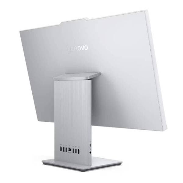 LENOVO All-in-one IdeaCentre 27IRH9 (F0HM001MRI) 4