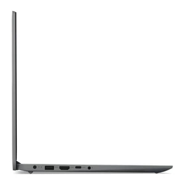 LENOVO laptop IdeaPad 1 15ALC7 (82R400PXRM) 3