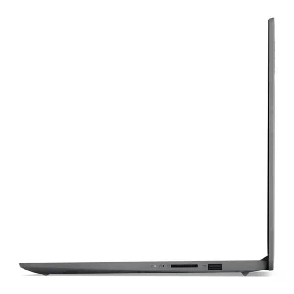 LENOVO laptop IdeaPad 1 15ALC7 (82R400PXRM) 4
