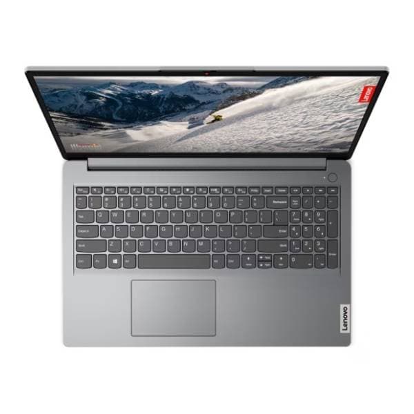 LENOVO laptop IdeaPad 1 15ALC7 (82R400PXRM) 1