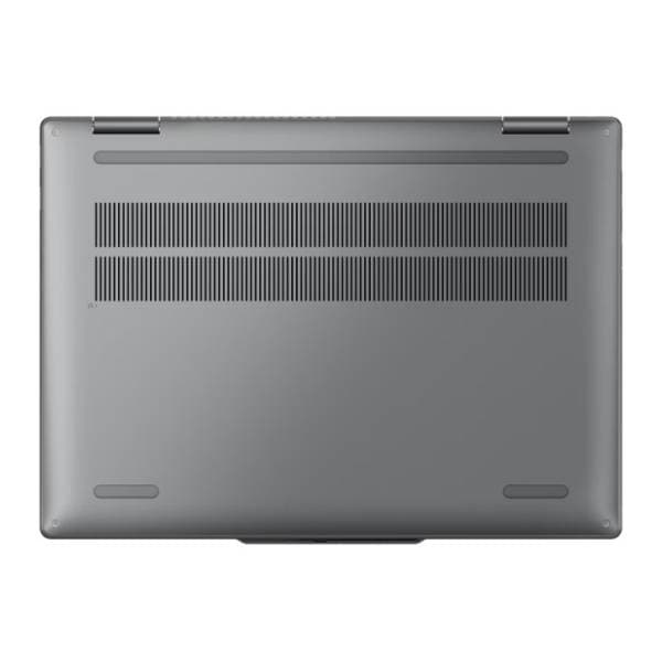 LENOVO laptop IdeaPad 5 14IRU9 2in1 (83DT002KYA) 7