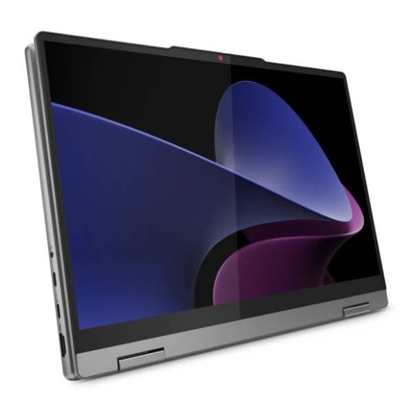 LENOVO laptop IdeaPad 5 14IRU9 2in1 (83DT002KYA) 0