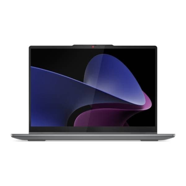 LENOVO laptop IdeaPad 5 14IRU9 2in1 (83DT002KYA) 1