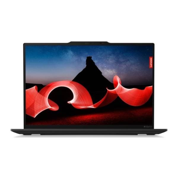 LENOVO laptop ThinkPad X1 Carbon G12 (21KC004WYA) 1
