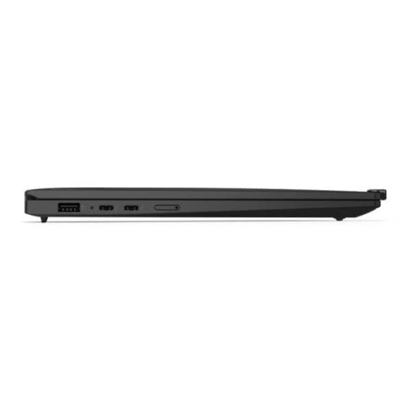 LENOVO laptop ThinkPad X1 Carbon G12 (21KC004WYA) 5