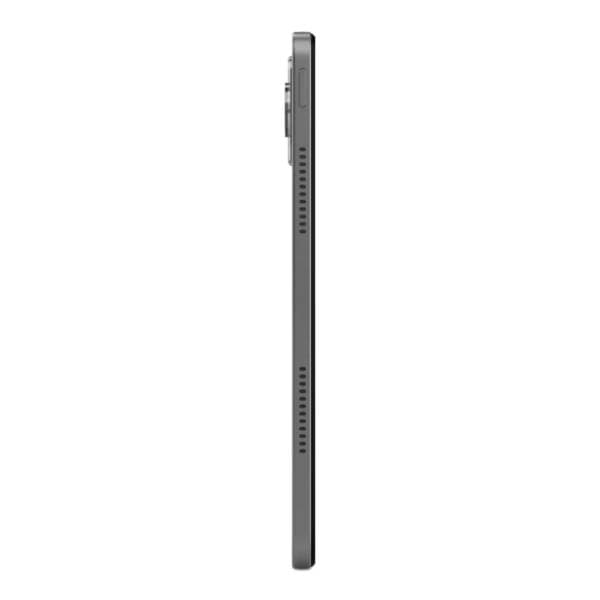 LENOVO Tab M11 LTE 8/128GB Luna Grey (ZADB0329RS) 4