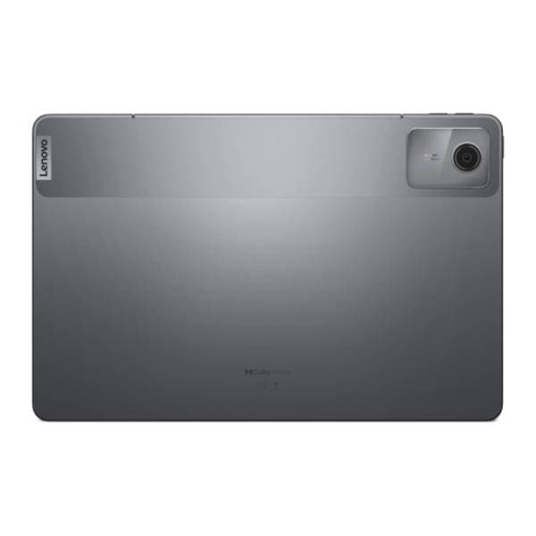 LENOVO Tab M11 LTE 8/128GB Luna Grey (ZADB0329RS) 3