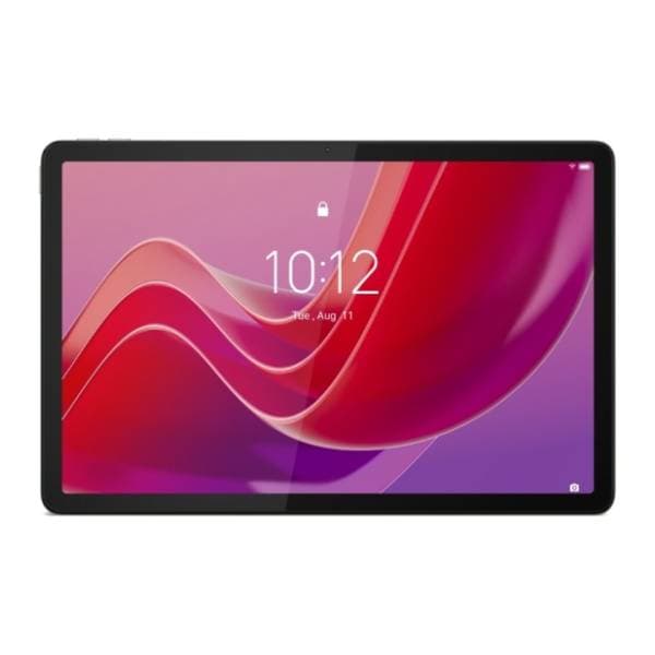 LENOVO Tab M11 LTE 8/128GB Luna Grey (ZADB0329RS) 0