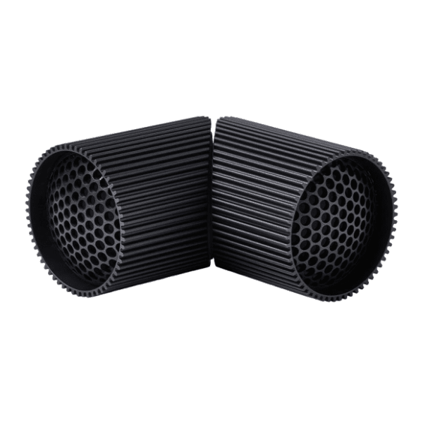 LEXON bluetooth zvučnici Ray LA132MN3 crni 1