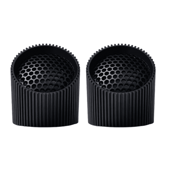 LEXON bluetooth zvučnici Ray LA132MN3 crni 0