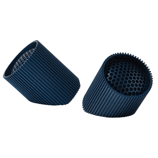 LEXON bluetooth zvučnici Ray LA132OB3 plavi 5