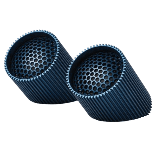 LEXON bluetooth zvučnici Ray LA132OB3 plavi 4