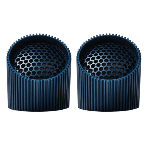 LEXON bluetooth zvučnici Ray LA132OB3 plavi 3